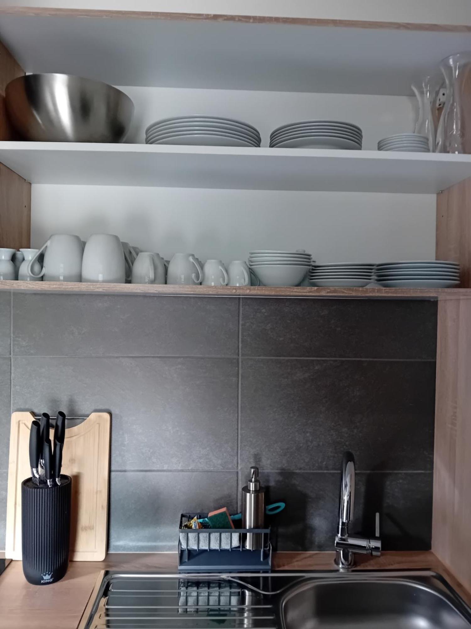 Ferienwohnung Im Wiesenrain Hausen-Wied Εξωτερικό φωτογραφία